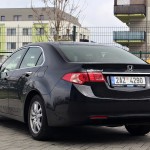 honda-accord-23