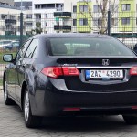 honda-accord-24