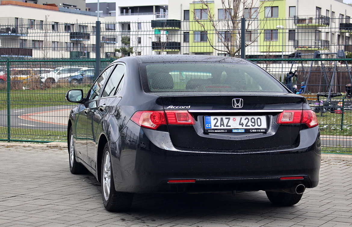 honda-accord-24