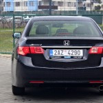 honda-accord-25