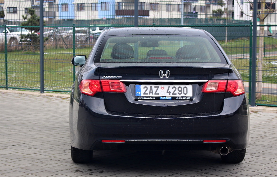 honda-accord-25