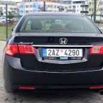 honda-accord-26