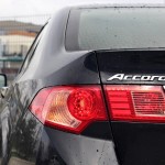 honda-accord-27