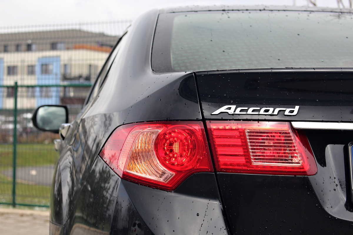 honda-accord-27
