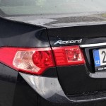 honda-accord-28