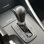 honda-accord-4