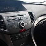 honda-accord-5