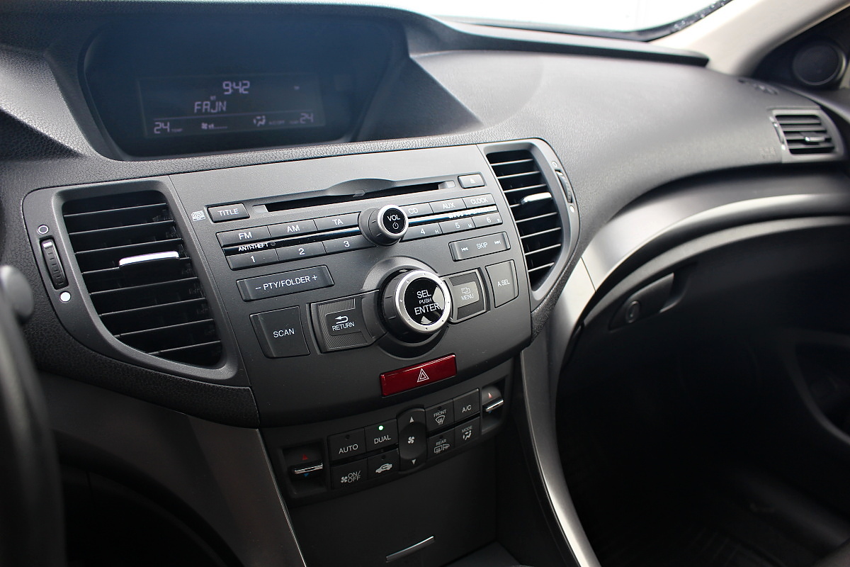 honda-accord-5