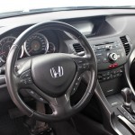 honda-accord-6