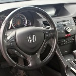 honda-accord-7