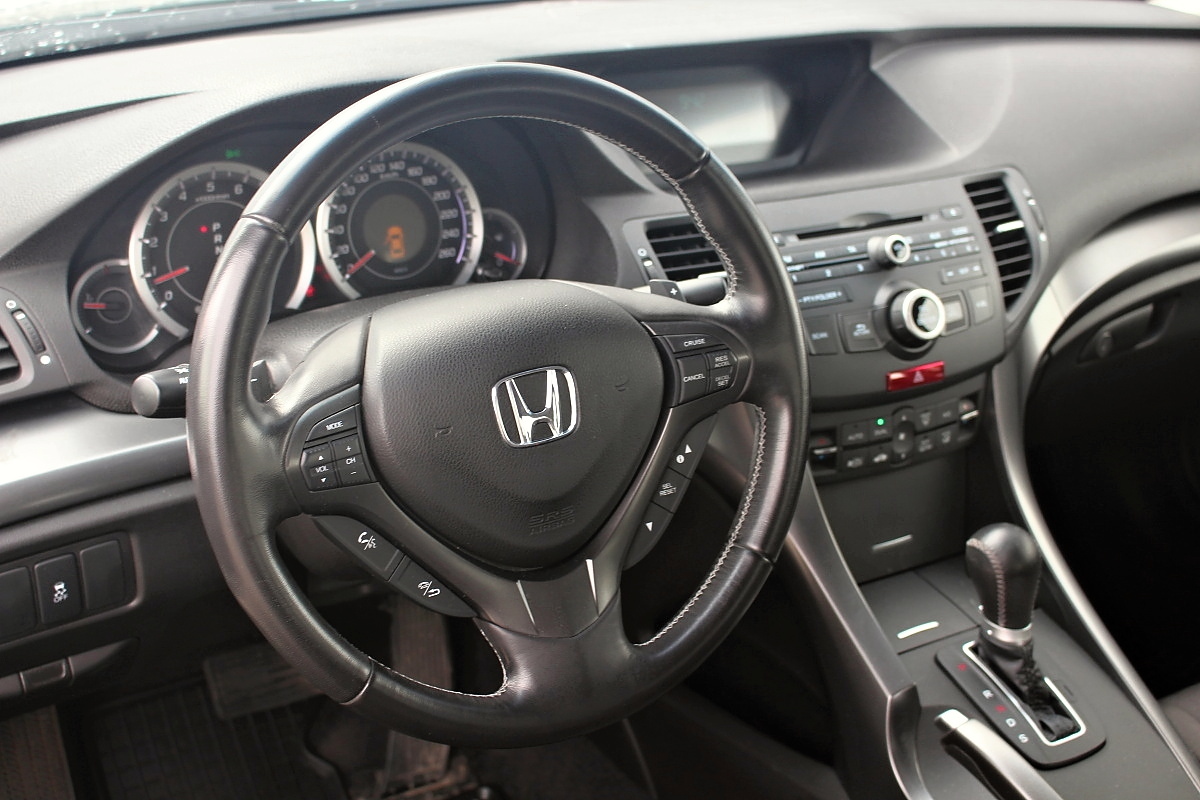 honda-accord-7