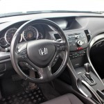honda-accord-8