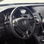 honda-accord-9