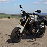 honda-cb-2021-1