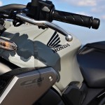 honda-cb-2021-11