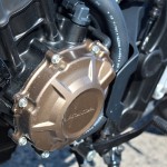 honda-cb-2021-12
