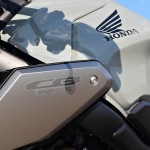 honda-cb-2021-13