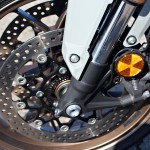 honda-cb-2021-14