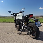 honda-cb-2021-15