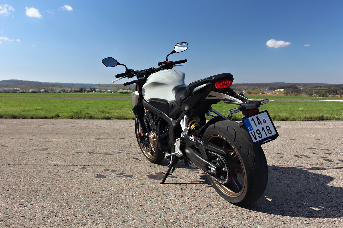 honda-cb-2021-15