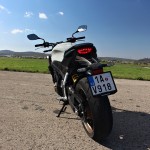 honda-cb-2021-16