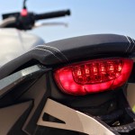honda-cb-2021-17