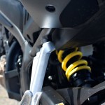 honda-cb-2021-19