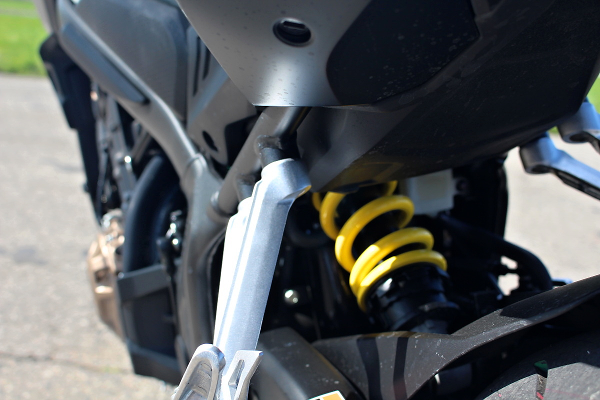 honda-cb-2021-19