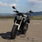 honda-cb-2021-2