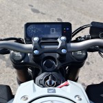 honda-cb-2021-20