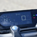 honda-cb-2021-21