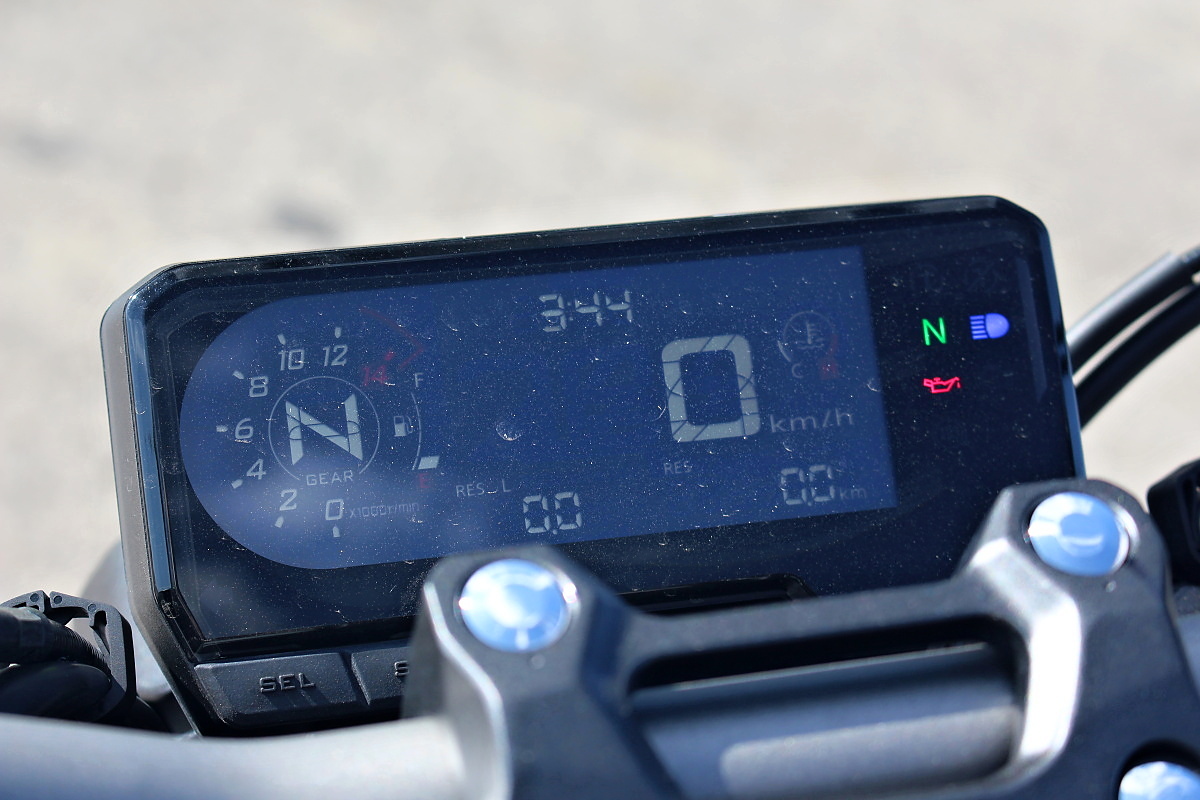 honda-cb-2021-21
