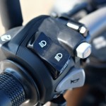 honda-cb-2021-22