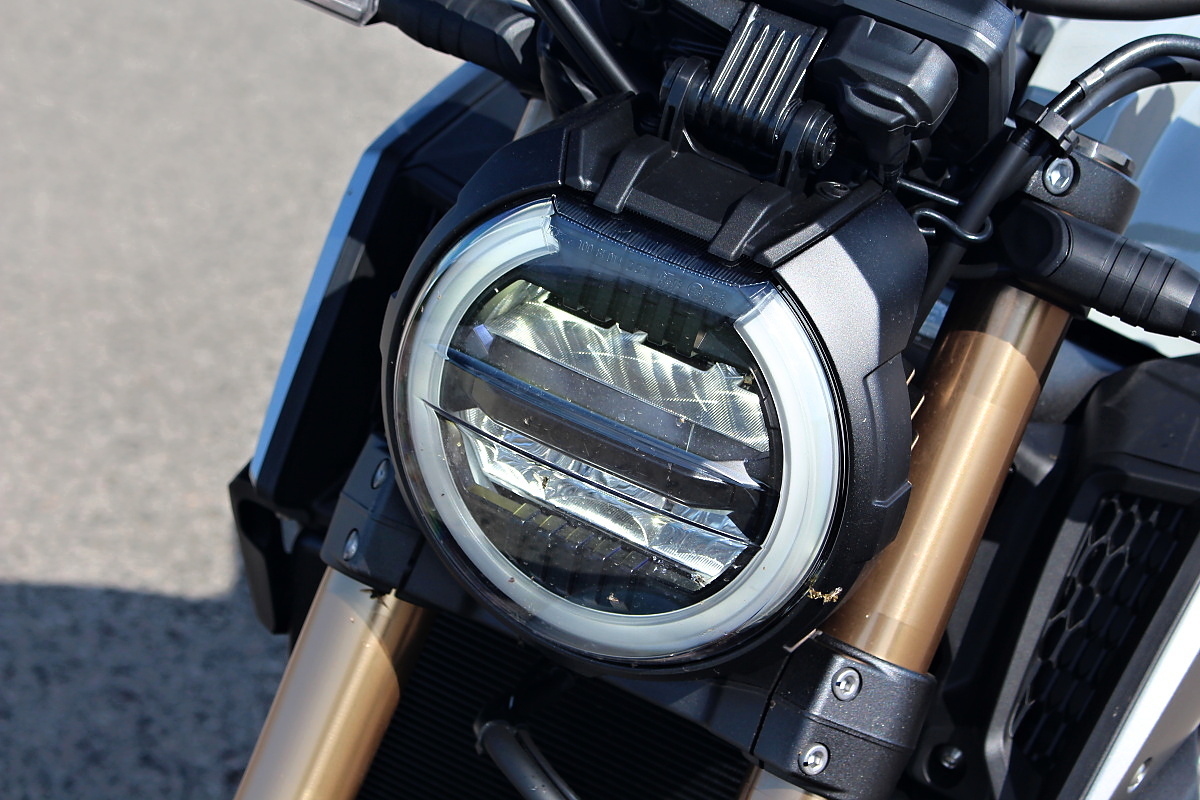 honda-cb-2021-23