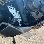 honda-cb-2021-24