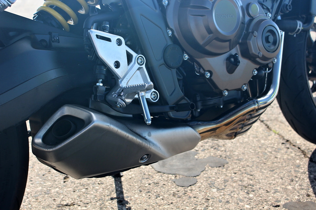 honda-cb-2021-24
