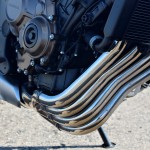 honda-cb-2021-25