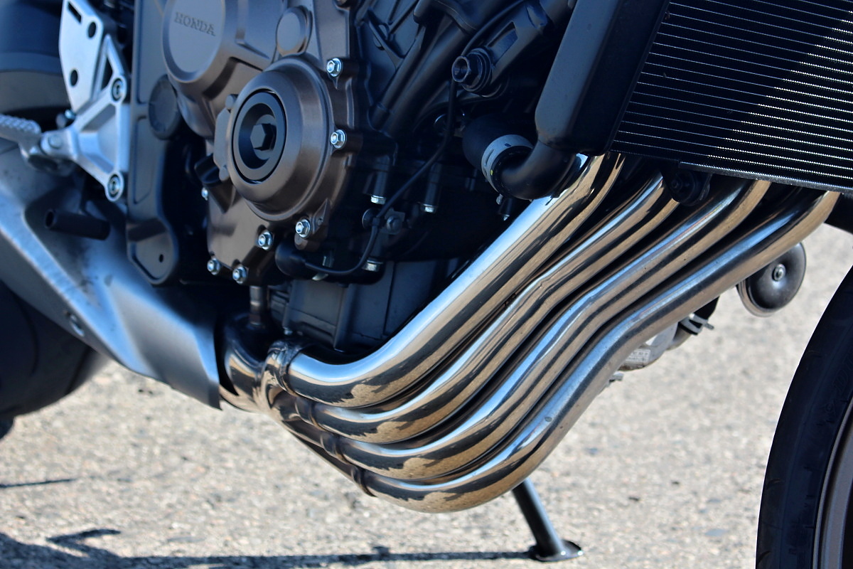 honda-cb-2021-25