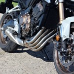 honda-cb-2021-27