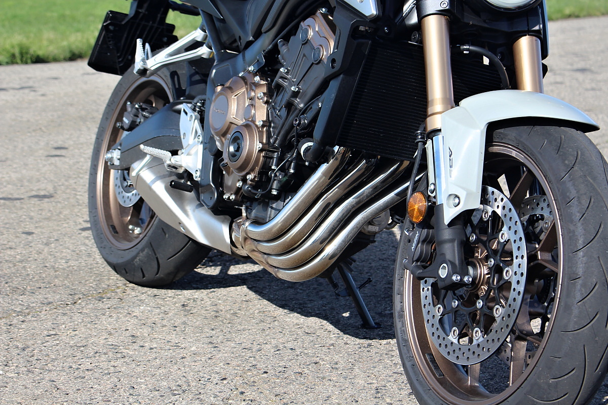 honda-cb-2021-27