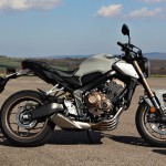 honda-cb-2021-28