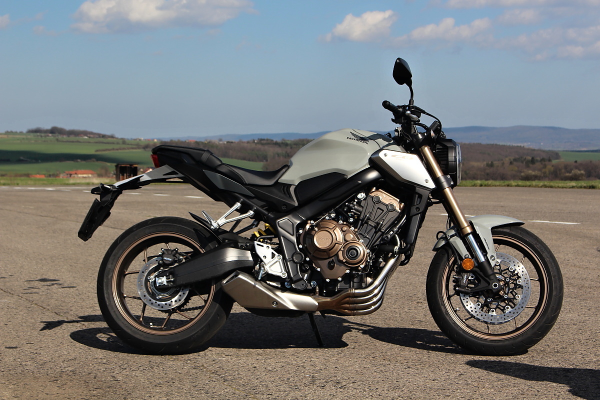 honda-cb-2021-28
