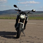 honda-cb-2021-3