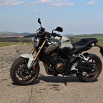 honda-cb-2021-4
