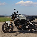 honda-cb-2021-5