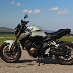 honda-cb-2021-6