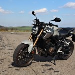 honda-cb-2021-7