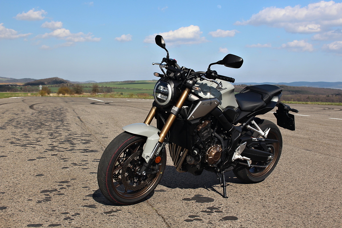 honda-cb-2021-7