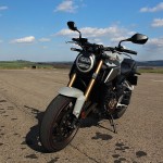 honda-cb-2021-8