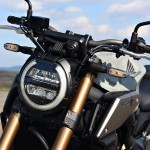 honda-cb-2021-9